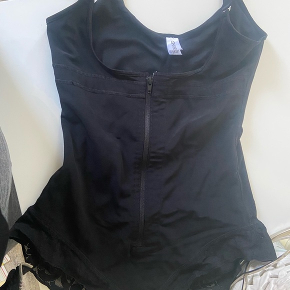 Shaperx - Picture 4 of 6